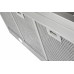 WM2190SP Schweigen 90 cm Silent Wallmount Rangehood 